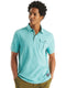 Men Top