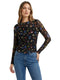 Women Top