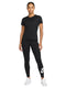 Sport Bottom & Legging