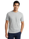 Men Top