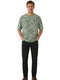 Men Top