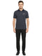 Men Top