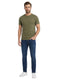 Men Top
