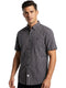 Men Top