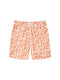 Men Short