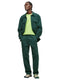 Men Casual Pant