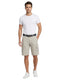 Men Short