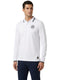 Men Top