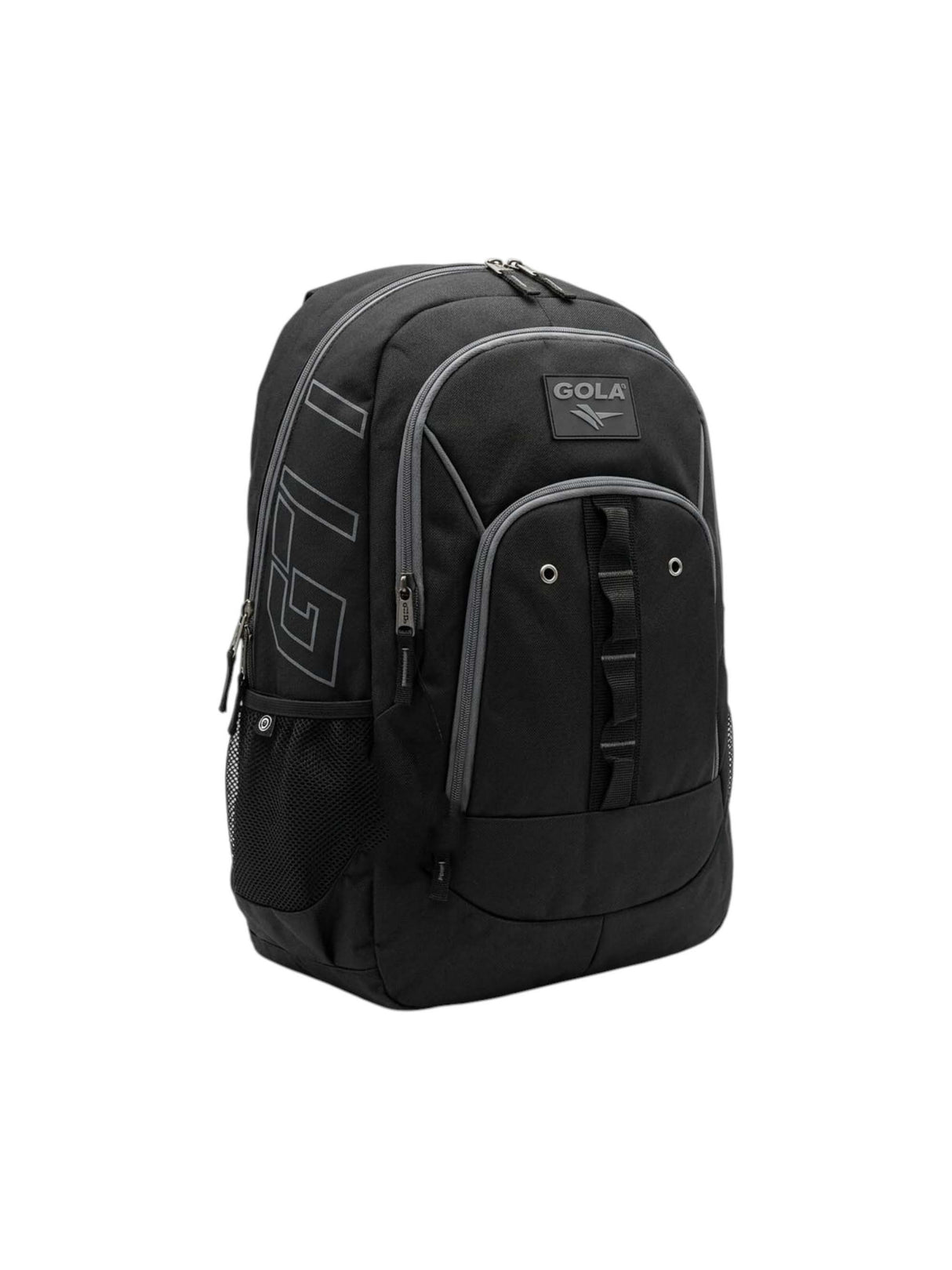 Image for Back Pack