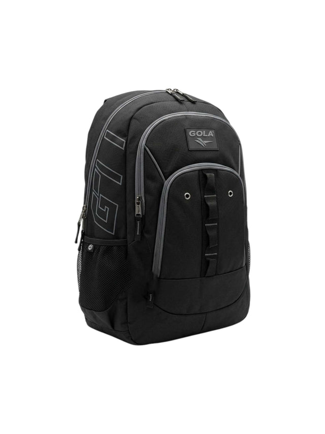 Image for Back Pack