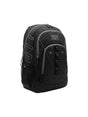 Image for Back Pack