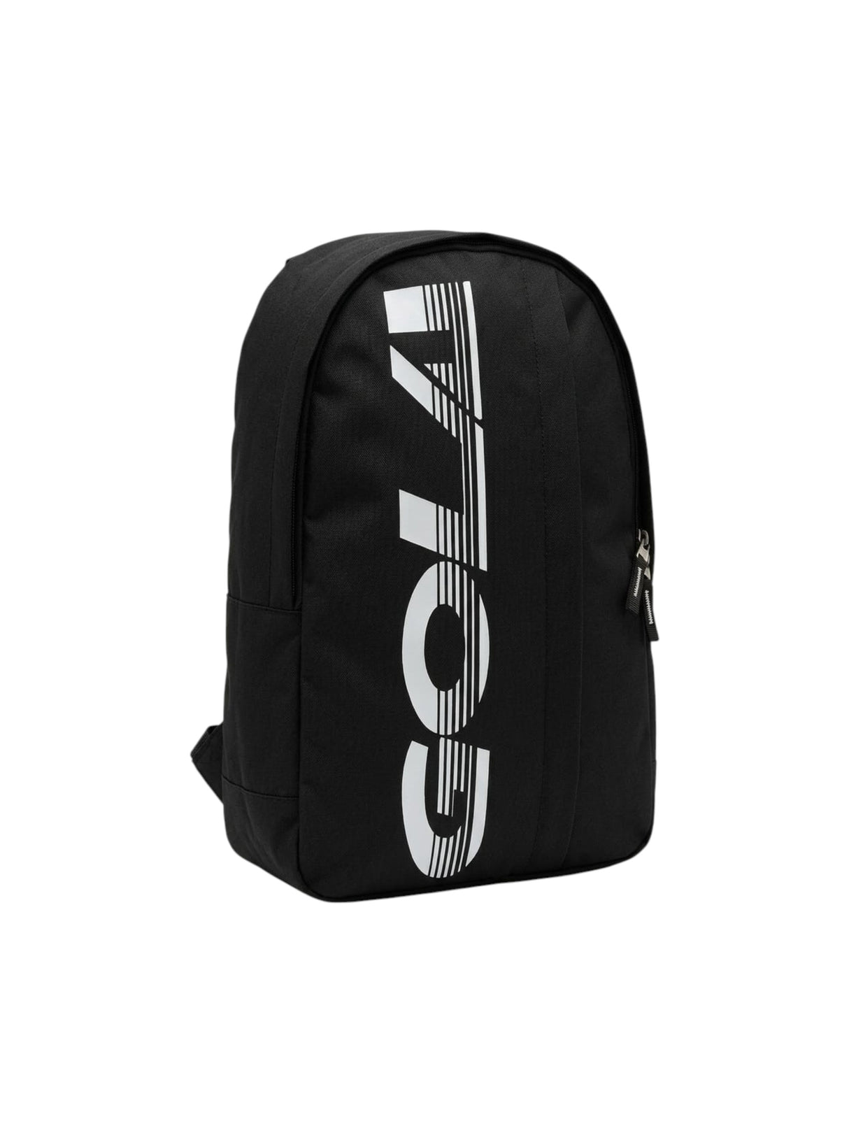 Image for Back Pack
