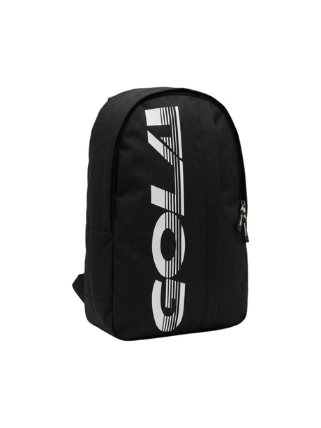 Image for Back Pack