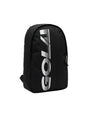 Image for Back Pack