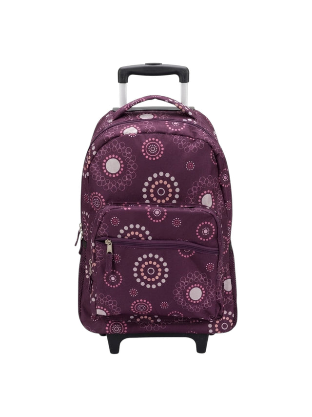Image for Back Pack