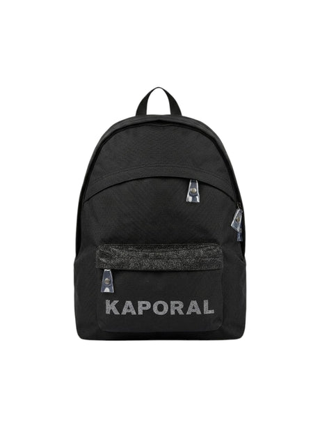 Image for Back Pack