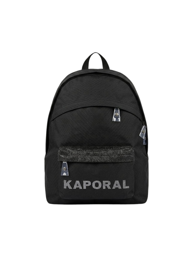 Image for Back Pack