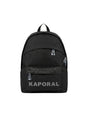 Image for Back Pack