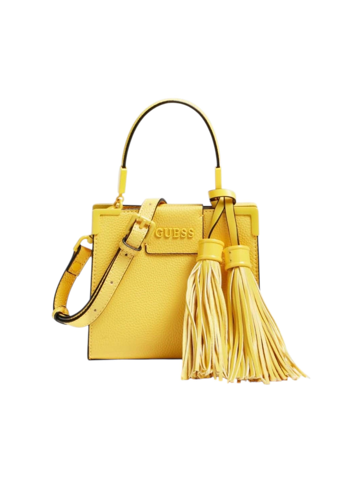 Image for Cross Bag