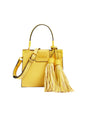 Image for Cross Bag