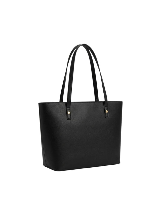 Image for Hand Bag