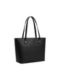 Image for Hand Bag
