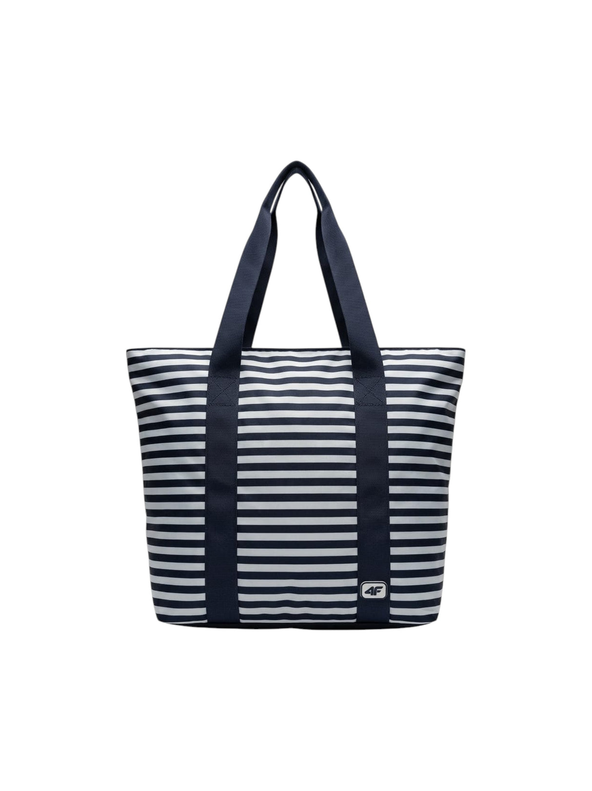 Image for Hand Bag