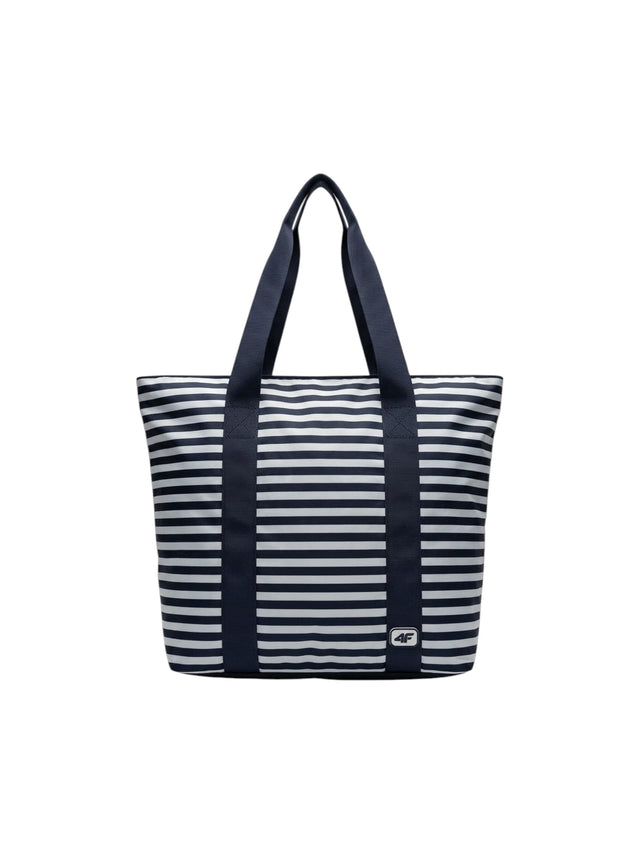 Image for Hand Bag