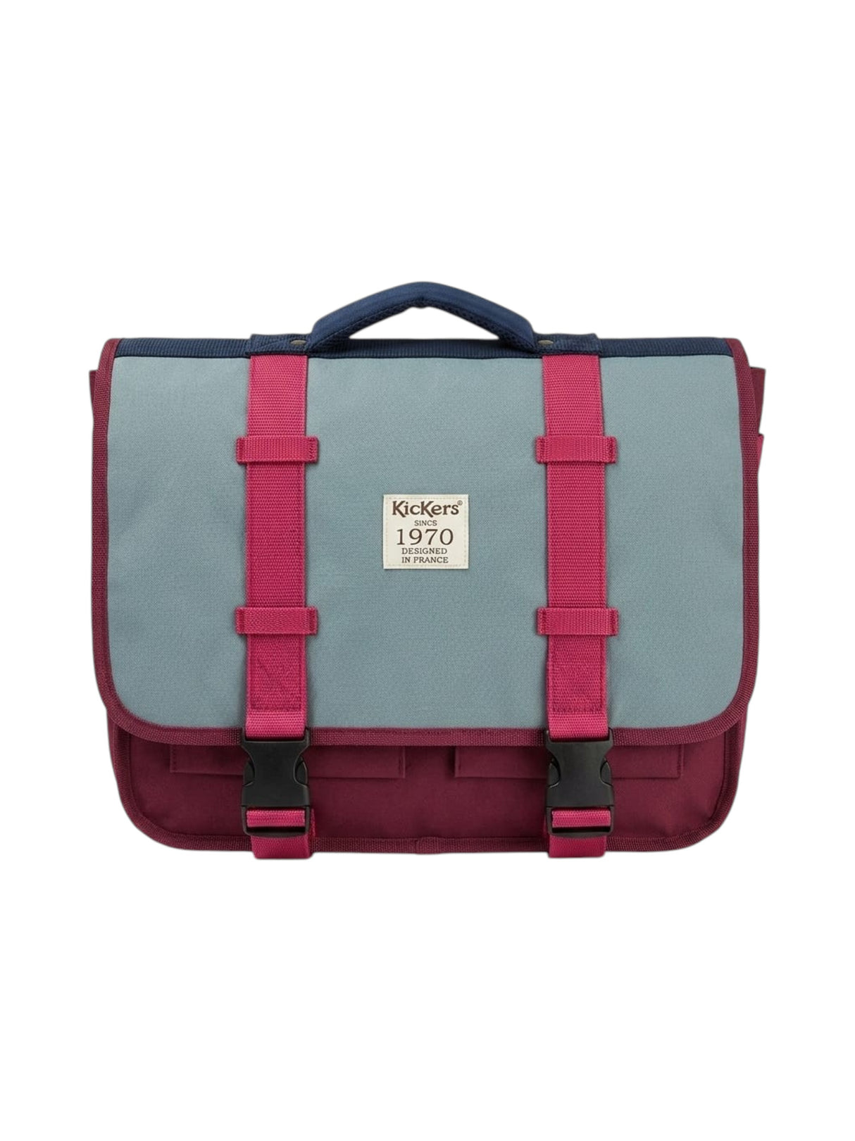 Image for Back Pack