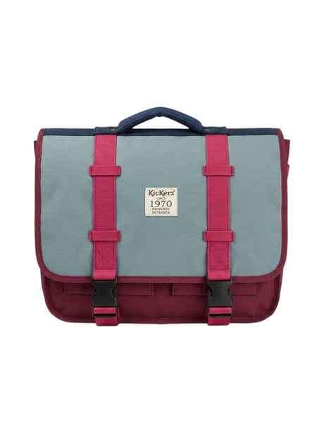 Image for Back Pack