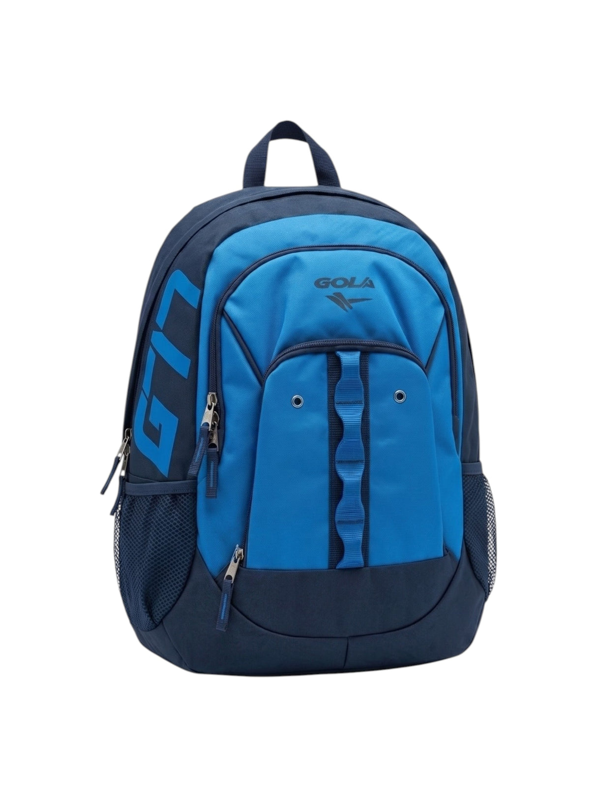 Image for Back Pack