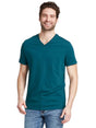 Image for Men's Plain Top,Dark Blue