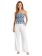 Women Top