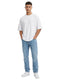 Men Top