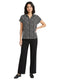 Women Top