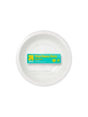 Image for Paper Bowl
