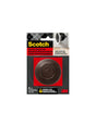 Image for Round Gripping Pads