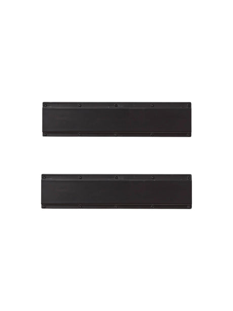 Image for Heavy Duty Rails�