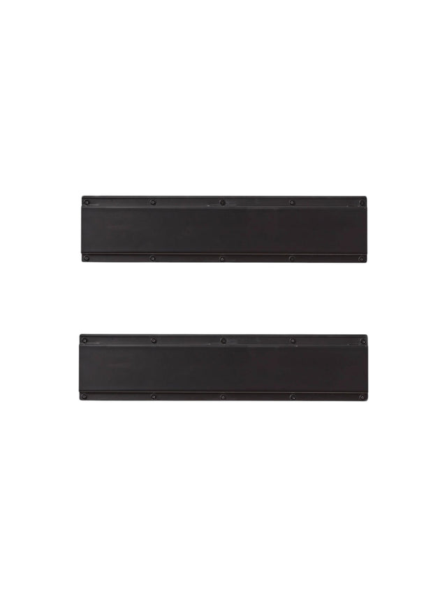 Image for Heavy Duty Rails�