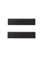 Image for Heavy Duty Rails�