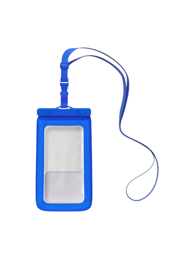 Image for Waterproof Phone Pouch