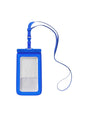 Image for Waterproof Phone Pouch