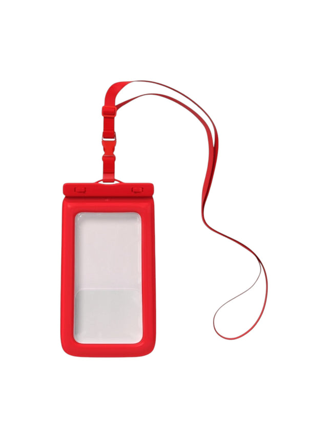 Image for Waterproof Phone Pouch