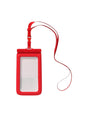 Image for Waterproof Phone Pouch