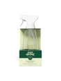 Image for Spray Bottle