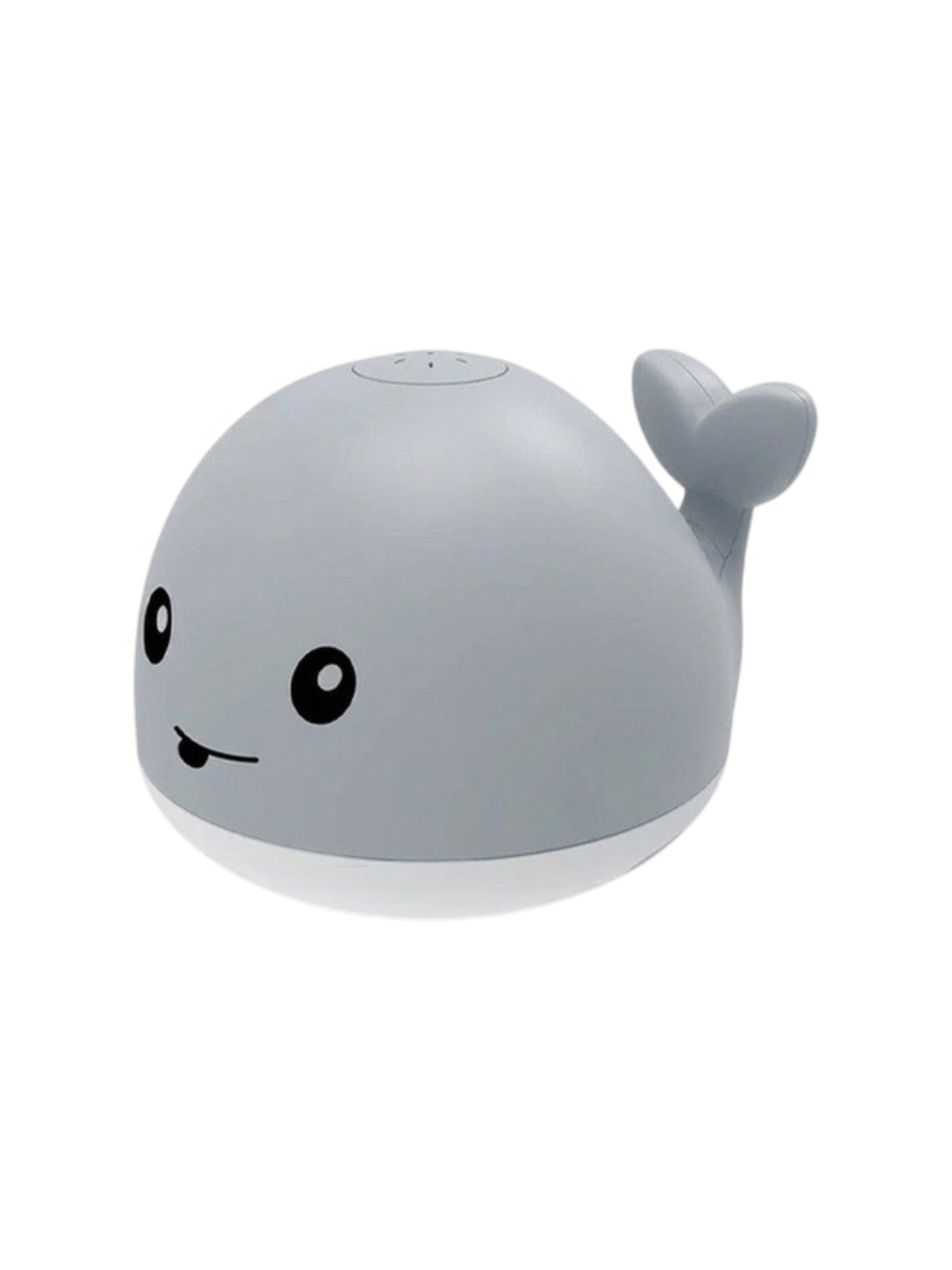 Image for Automatic Spray Water Bath Toy