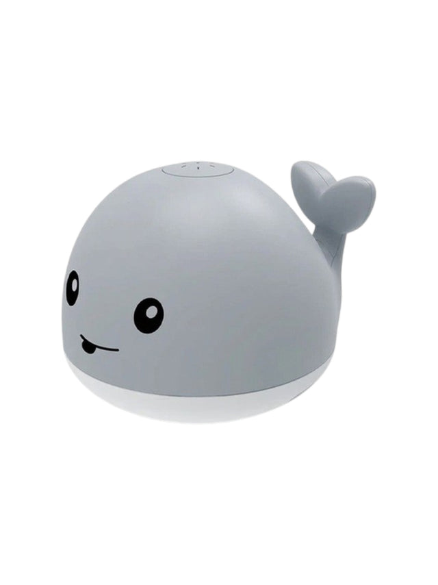 Image for Automatic Spray Water Bath Toy