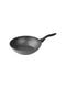 Kitchenwares