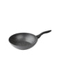 Image for Aluminum Frying Pan (Wok)