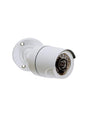 Image for Fake Security Camera
